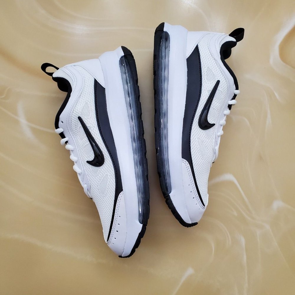 Nike Air Max AP - Picture 8 of 12